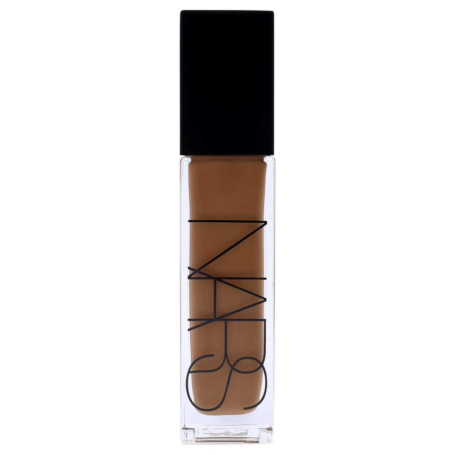 NARS Natural Radiant Longwear Foundation - Syracuse Women Foundation I0100170 1 Fl Oz (Pack of 1)