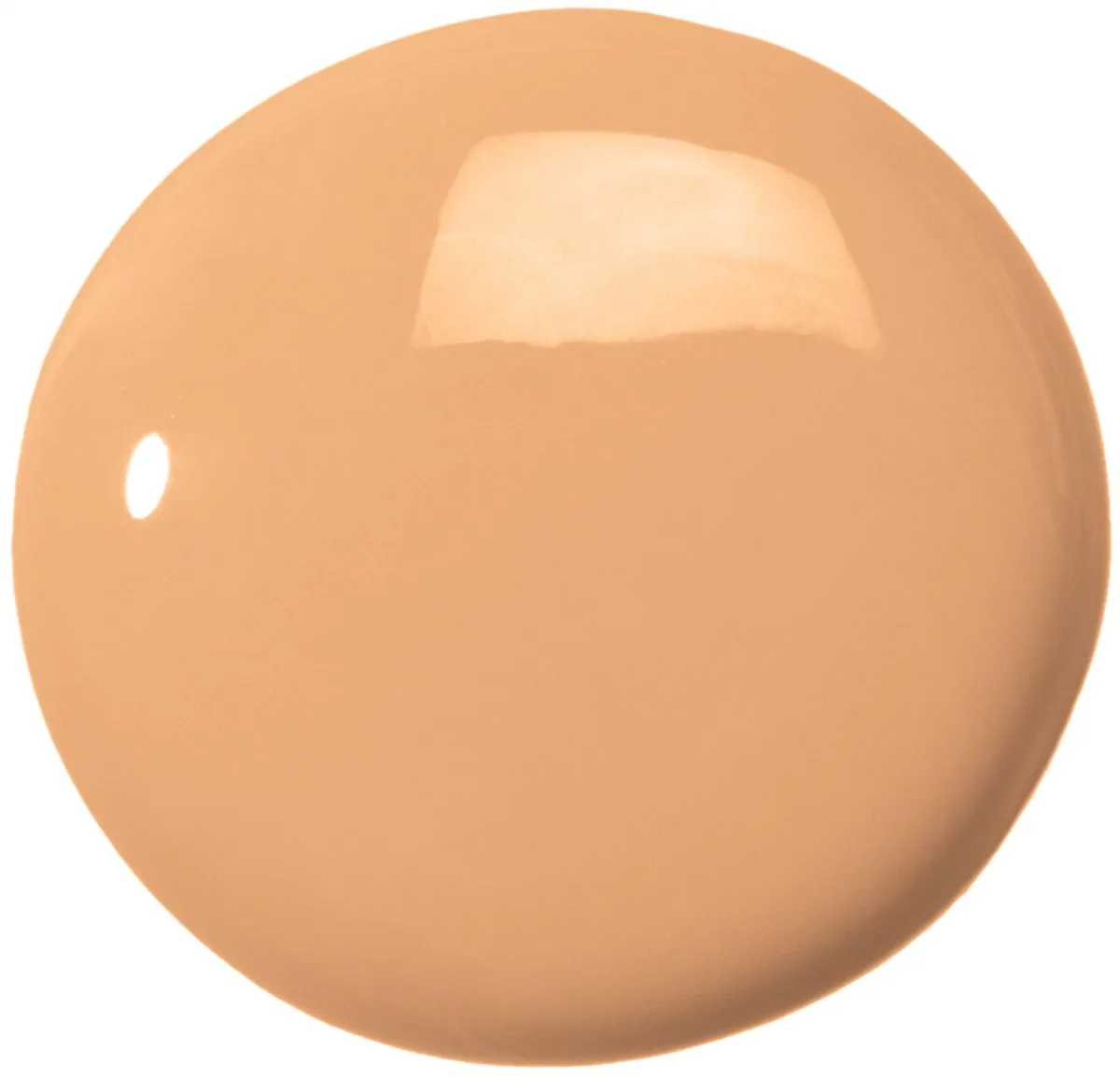 NARS Sheer Glow Foundation, Cadiz/Medium-Dark, 1 Ounce (B002PCO8YK)