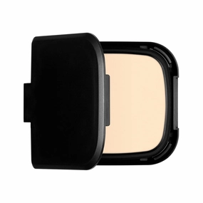 NARS Radiant Cream Compact Foundation, Gobi, 12 Gram
