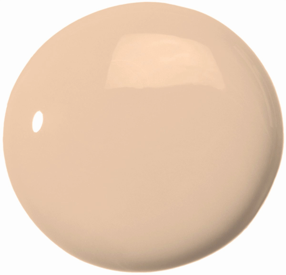 NARS Sheer Matte Foundation, Deauville