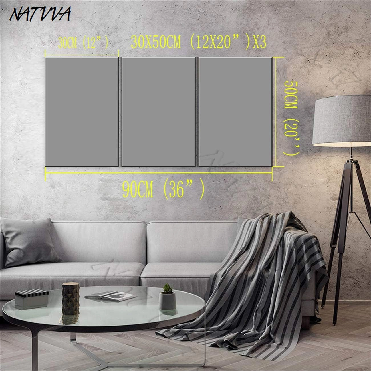 NATVVA Waist Training 3 Pieces Blush Pink Waist Trainer Posters Prints Body Sculpting Wall Art Medical Spa Canvas Painting for Spa Salon Massage Beauty Salon Decor with Inner Frame