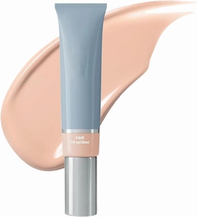 New Upgrade CC Cream,anti agings Korean Cc Cream For Elderly,CC Cream Foundation Colour Correcting Cream,Suitable for All Ages