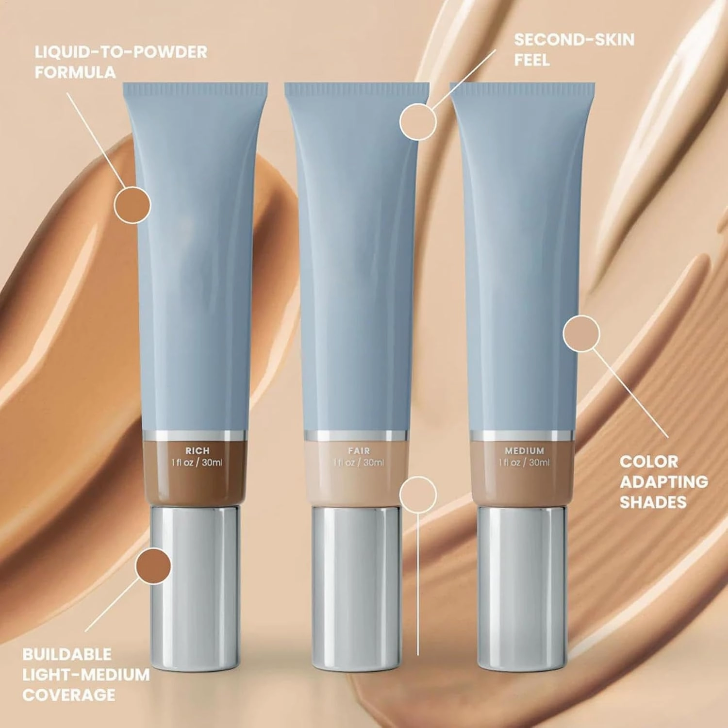 New Upgrade CC Cream,anti agings Korean Cc Cream For Elderly,CC Cream Foundation Colour Correcting Cream,Suitable for All Ages