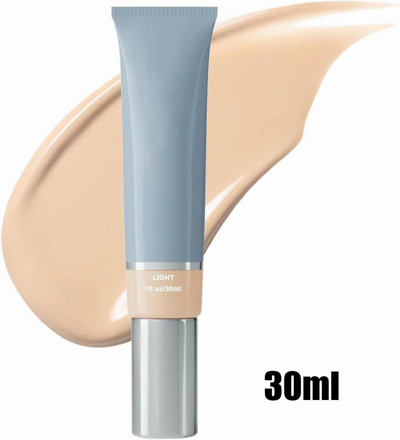 New Upgrade CC Cream,anti agings Korean Cc Cream For Elderly,CC Cream Foundation Colour Correcting Cream,Suitable for All Ages