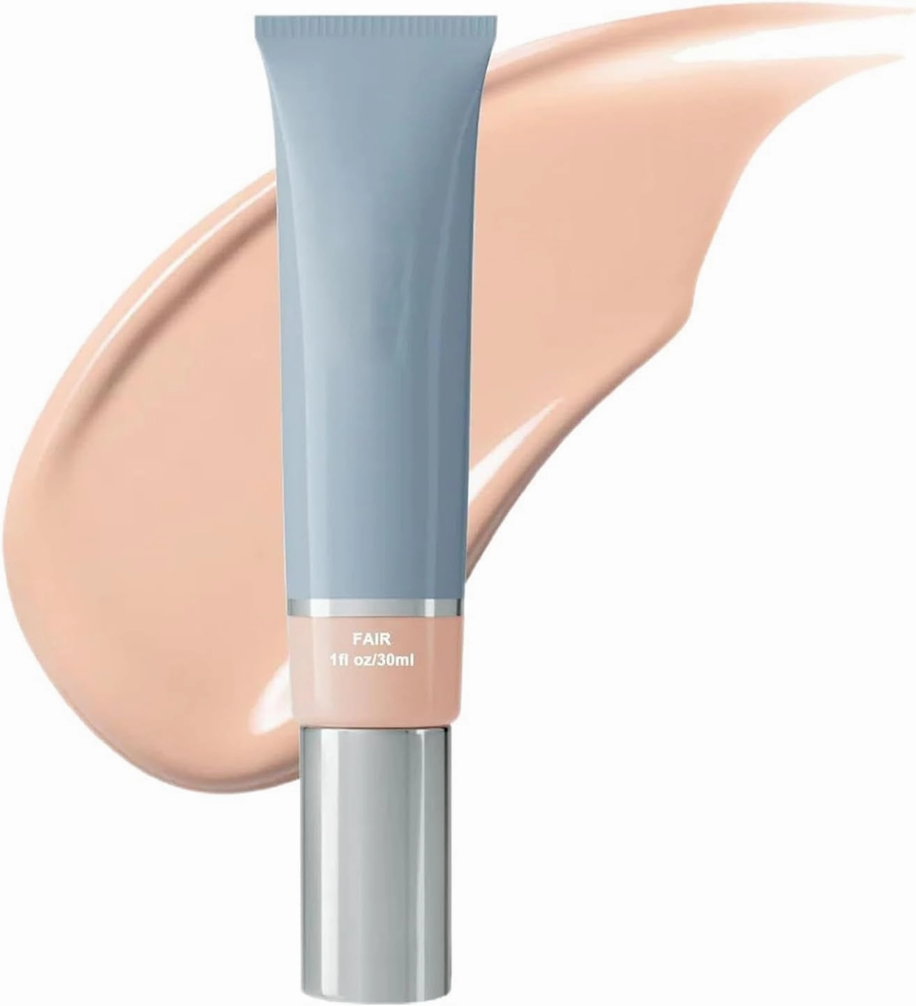 New Upgrade CC Cream,anti agings Korean Cc Cream For Elderly,CC Cream Foundation Colour Correcting Cream,Suitable for All Ages