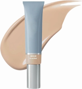 New Upgrade Primeskin CC Cream,anti agings Korean Cc Cream For Elderly,CC Cream Foundation Colour Correcting Cream,Suitable for All Ages