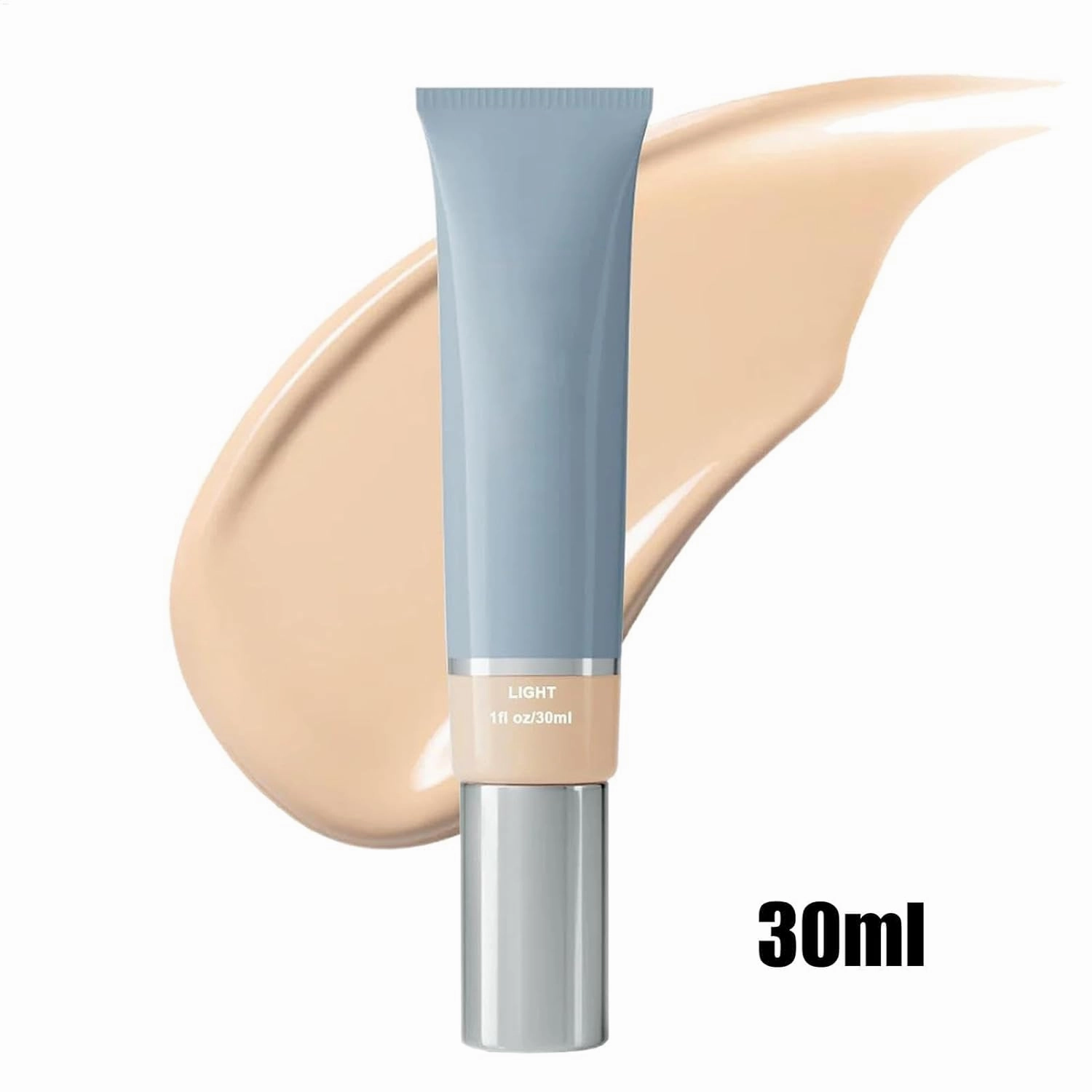 New Upgrade Primeskin CC Cream,anti agings Korean Cc Cream For Elderly,CC Cream Foundation Colour Correcting Cream,Suitable for All Ages