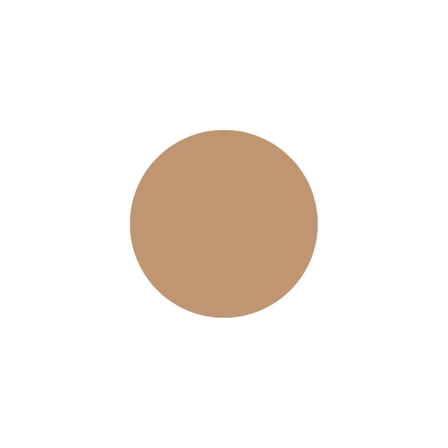 Nouba Staminal Foundation Fondotinta Number 103, Long Lasting Coverage Luminous Makeup Light Texture Nude Skin Effect - For All Skin Types - Blends Perfectly Beige 30 ml