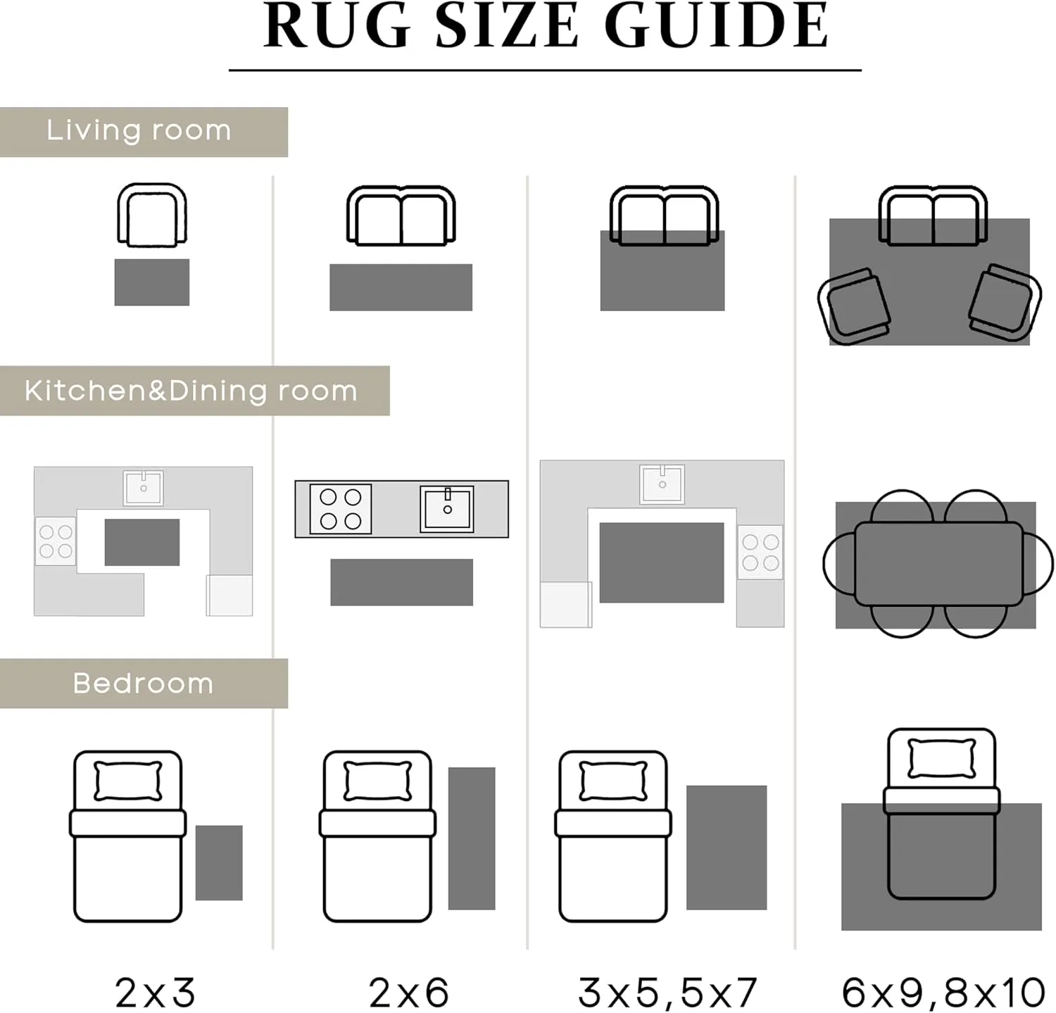 Nursery Rug for Baby Girl,Neutral Blush Pink Boho Cute Floral Foldable Machine Washable Soft Faux Wool Carpet Area Rugs for Living Room Bedroom Dorm Kids Playroom,5x7