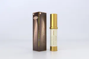 Omolewa INSTANT MATTIFIER | Oily Skin Control Primer – Oil Mattifier for Oily Skin