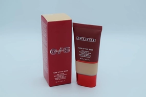 ONE/SIZE by Patrick Starrr Turn Up the Base Blurring Foundation Fair 3