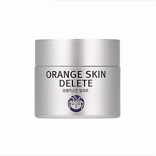 Orange Skin Delete Pore Primer 30g