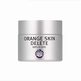 Orange Skin Delete Pore Primer 30g