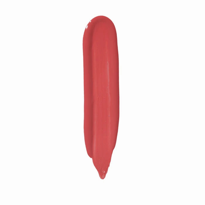 P.Louise The Cheek of it - Liquid Blush  LYCHEE LADY