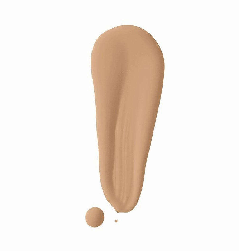 Pack of 2 NYX Total Control Drop Foundation, Buff # TCDF10