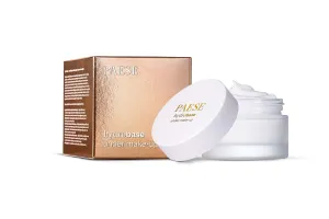 Paese Cosmetics Hydrobase Under Make Up 30ml