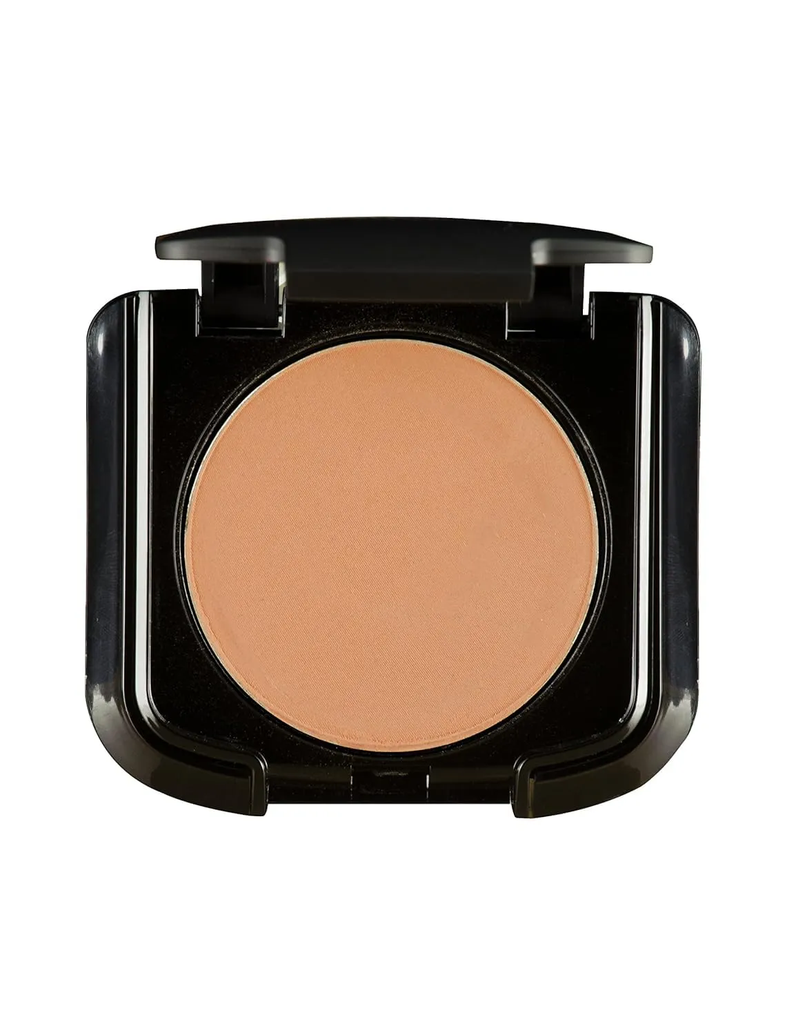 Palladio Dual Wet and Dry Foundation with sponge and Mirror, Squalane Infused, Apply Wet for Maximum Coverage or Dry for Light Finishing and Touchup, Minimizes Fine Line, All day Wear, Natural Clary