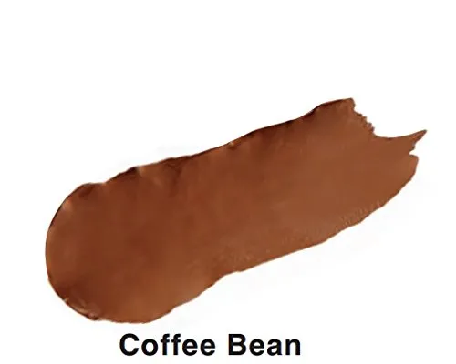 Paramedical Kamaflage Camouflage Foundation Make up - Large 12g (0.42oz) (Coffee Bean)