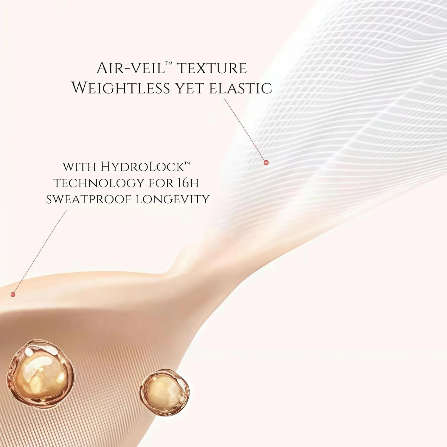 Passional Lover Foundation Creamv Vel-Vet Fundation for Sports Fitness and Other Places (#01-Ivory, normal)