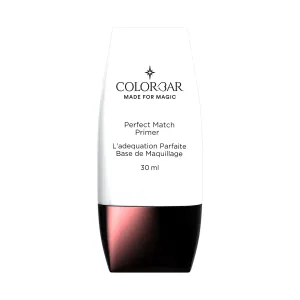 Perfect Match Oil-Free Primer with Vitamin E, 30ml, Skin Smoothing