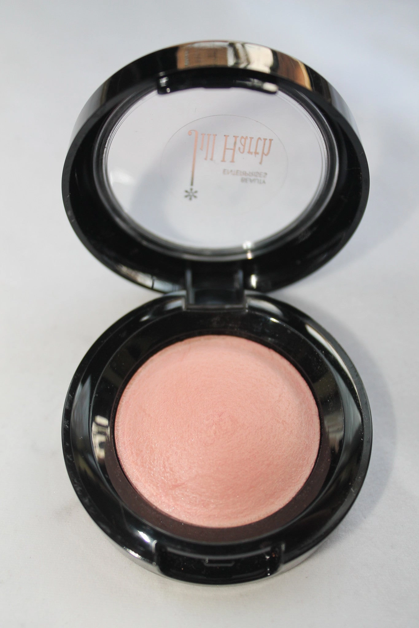 Petal Baked Blushing Powder