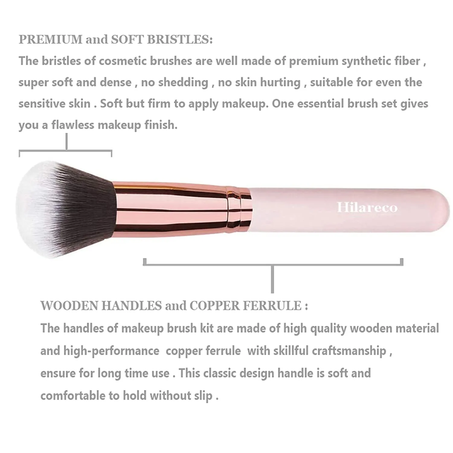 PHOERA Foundation,PHOERA Makeup,PHOERA Matte Liquide Foundation Full Coverage,PHOERA Primer,PHOERA Powder,PHOERA Concealer,Kabuki Makeup Brushes Foundation Brush,2 Makeup Sponge (#102 Nude)