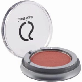 Pink Eyeshadow: Highly Pigmented And Long-Lasting.
