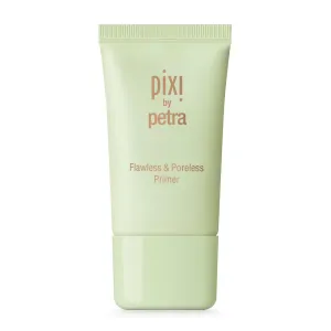 Pixi Beauty Flawless & Poreless | Seamless Face Primer | 30 ml / 1.01 fl oz
