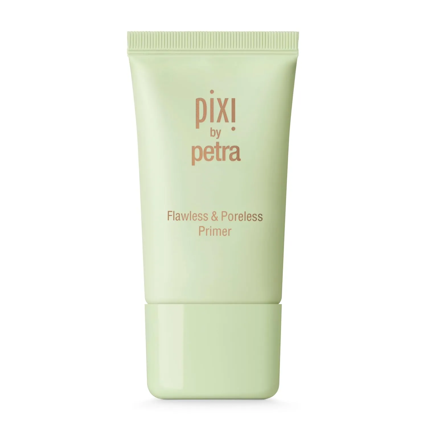 Pixi Beauty Flawless & Poreless | Seamless Face Primer | 30 ml / 1.01 fl oz