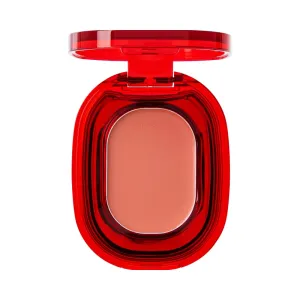 PLAT LIPS 903 NUDE BEIGE, Lip & Cheek, Lightweight, Naturally Dewy  Glowy Finish, Blendable & Buildable Formula (1.2g, 0.003 oz.)