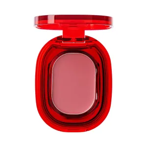 PLAT LIPS 907 COCO HAZE, Lip & Cheek, Lightweight, Naturally Dewy  Glowy Finish, Blendable & Buildable Formula (1.2g, 0.003 oz.)