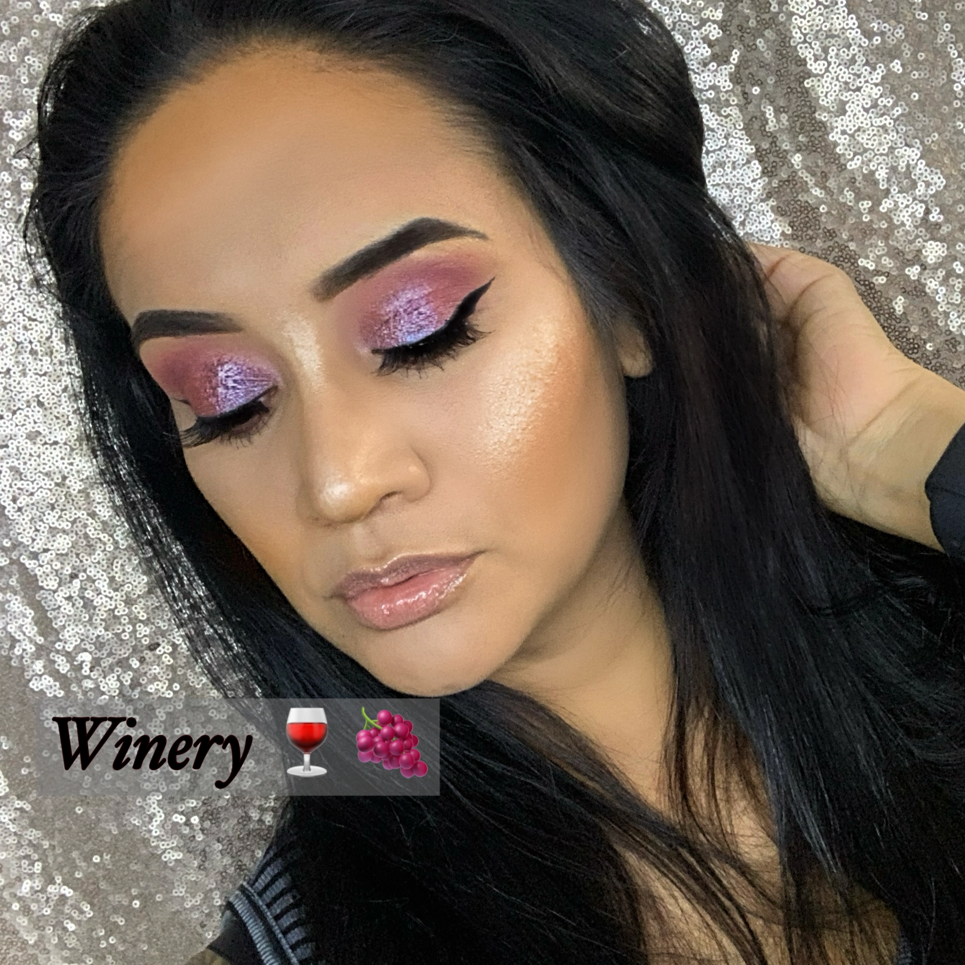 Pop Pigments Loose Eyeshadow