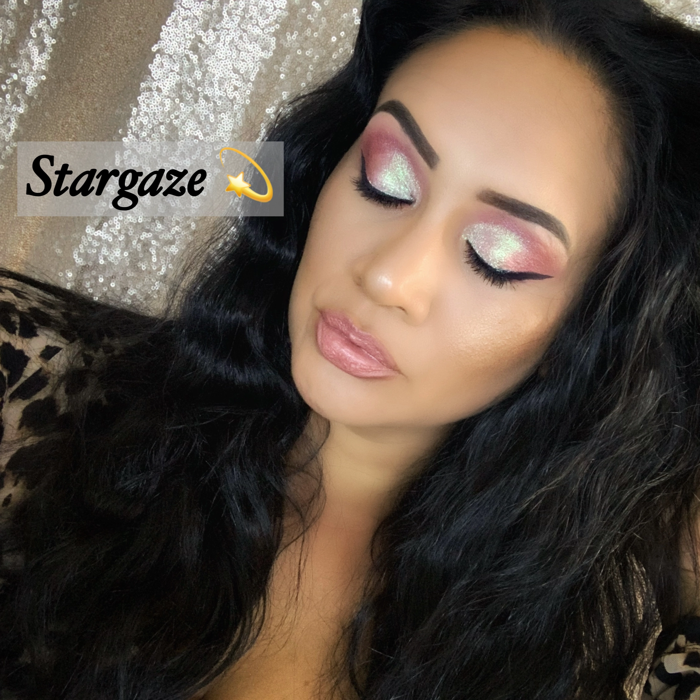 Pop Pigments Loose Eyeshadow