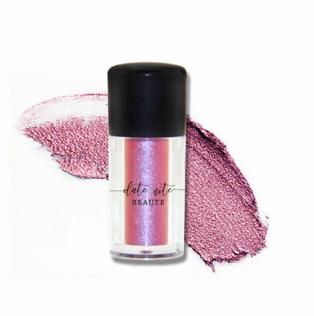 Pop Pigments Loose Eyeshadow