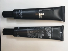 Pore Perfecting Face Primer