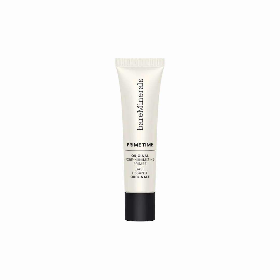 PRIME TIME Original Pore-Minimizing Primer