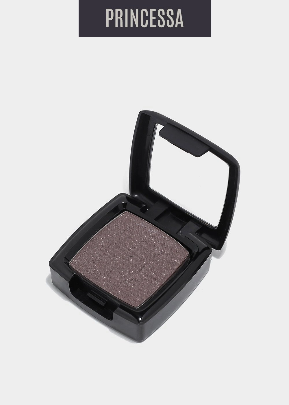 Princessa Single Eyeshadow - #829 Purple Rain