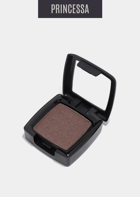 Princessa Single Eyeshadow - #841 Hickory