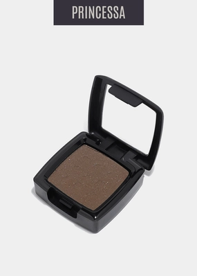 Princessa Single Eyeshadow - #860 Burnt Umber
