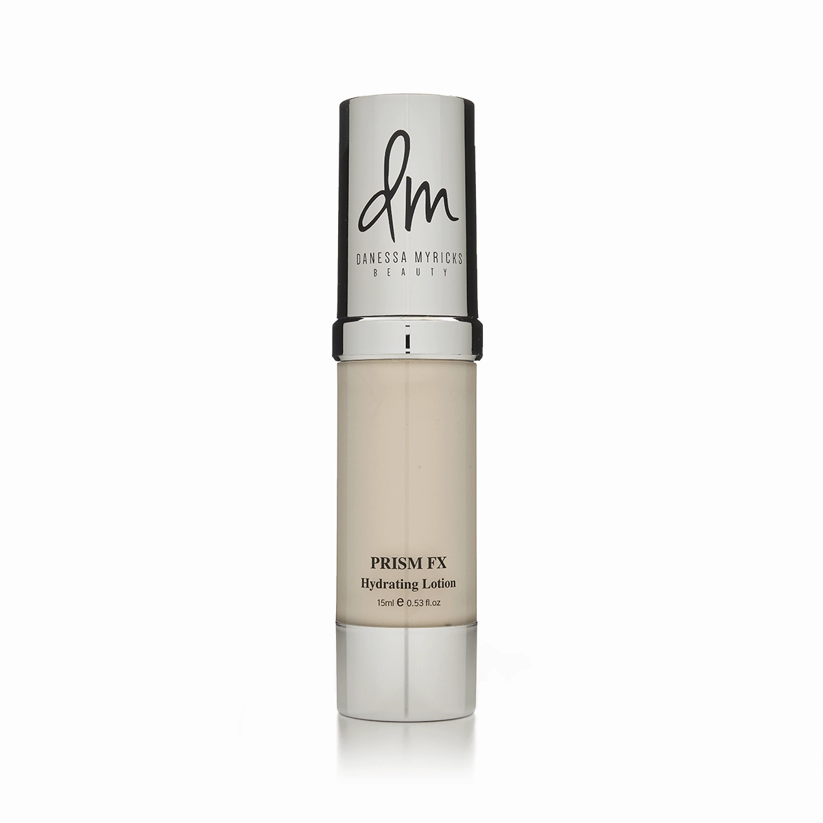 Prism FX Hydrating Lotion