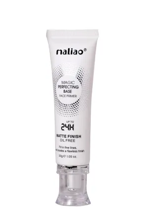 Professional Matte Look Magic Perfecting Primer - 30g