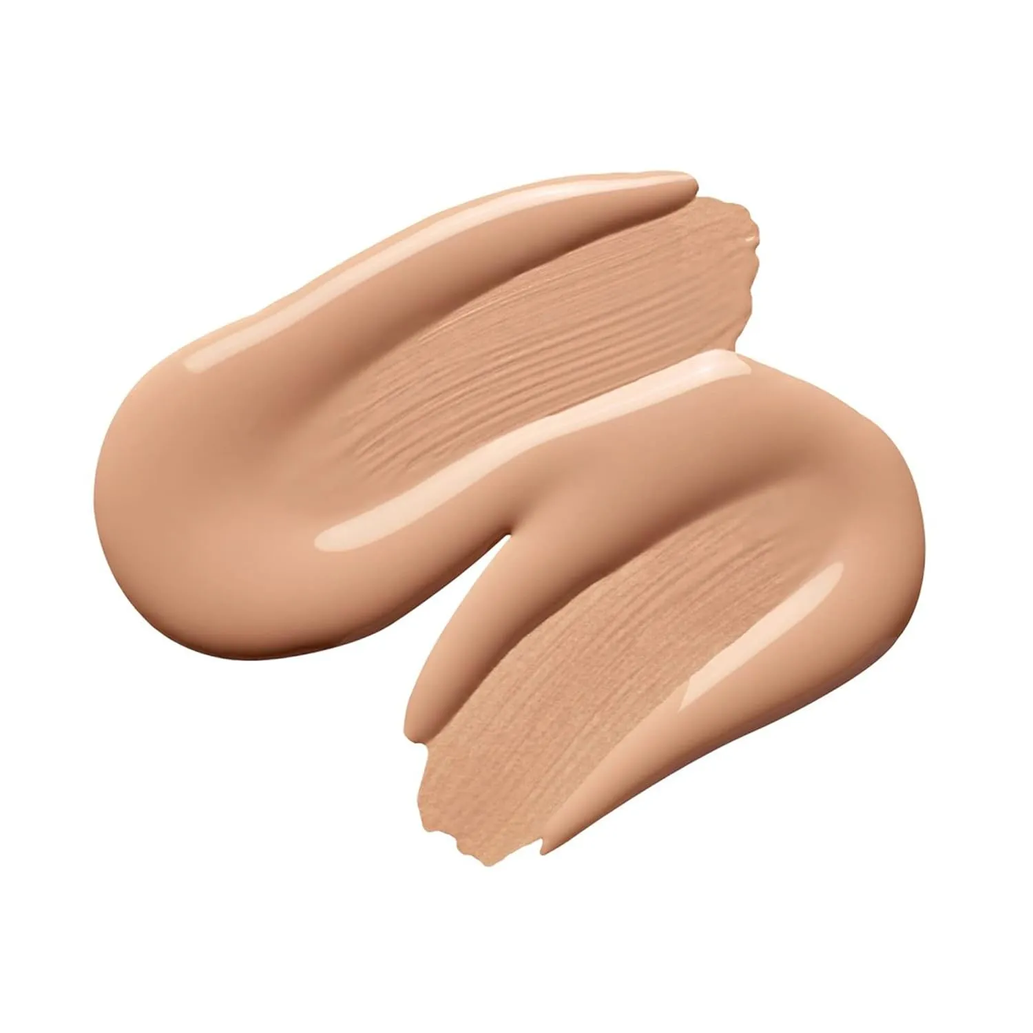 PUPA Milano Made To Last Extreme Staying Power Total Comfort Foundation - Extreme Hold Fluid Foundation - Long Lasting And Weather Resistant - Medium To High Coverage - Light Beige - 1.01 Oz