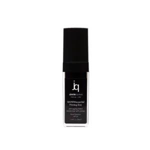 QUINNtessential Priming Duo (Light)