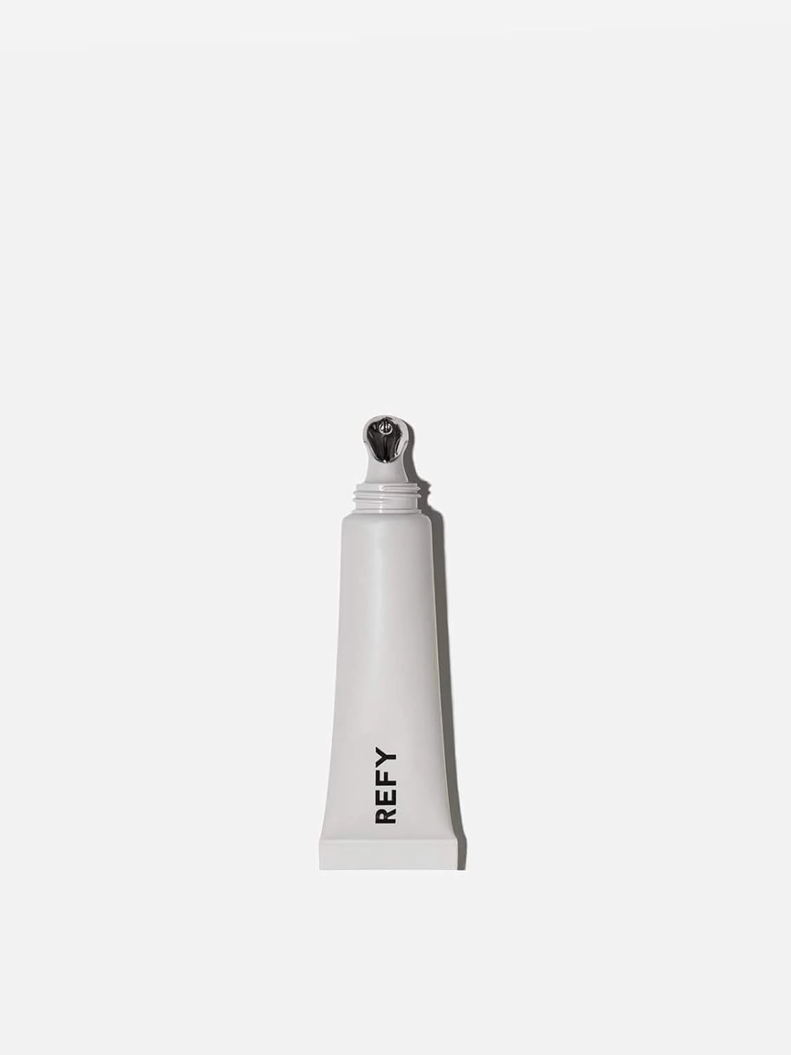 REFY Lip Gloss Blush