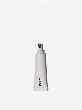 REFY Lip Gloss Blush