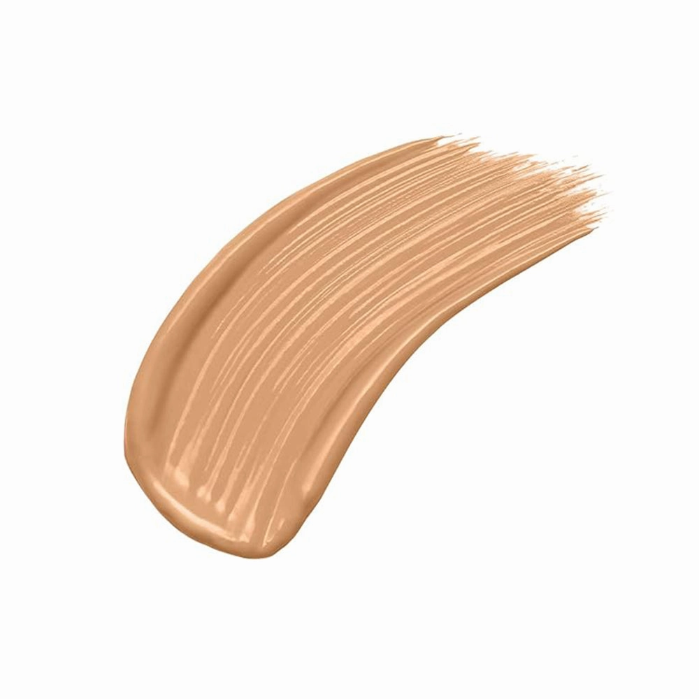 Rimmel Stay Matte Full Coverage Foundation 102 Light Buff