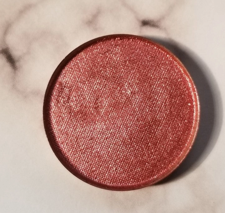 Risque Pressed Eyeshadow