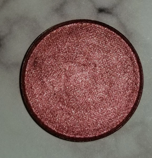 Risque Pressed Eyeshadow