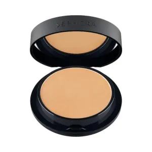 SEPHORA COLLECTION Best Skin Ever Matte Powder Foundation 12N Light