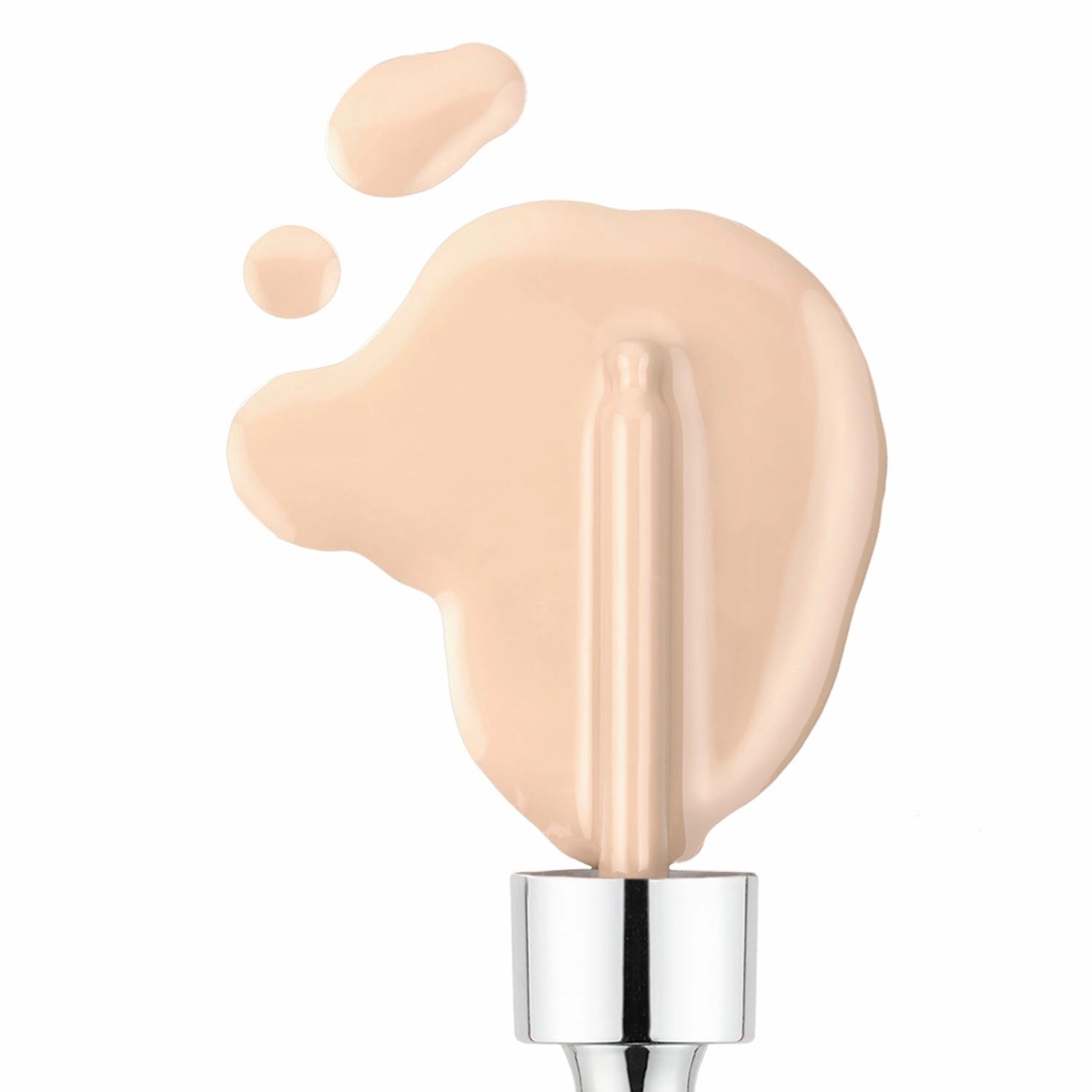 Serum Foundation